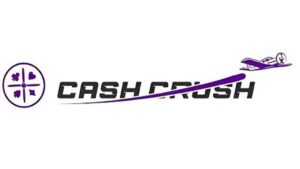 Cash Crush Withdrawal